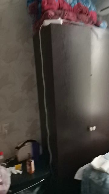 VID_20260824_082601