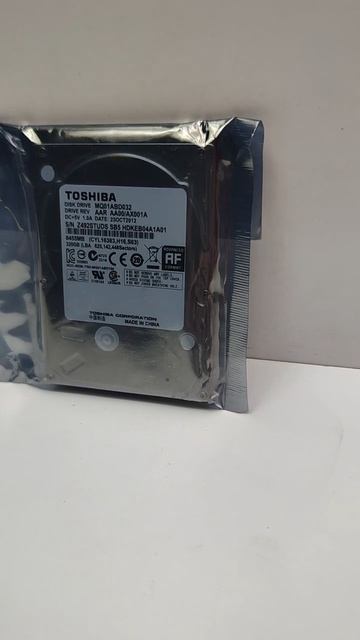 MQ01ABD032