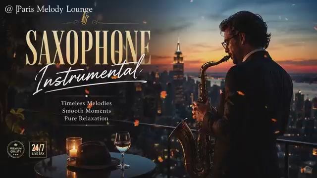 Midnight_Saxophone_Dreams_Smooth_Jazz