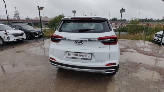 VID_20260824_111103