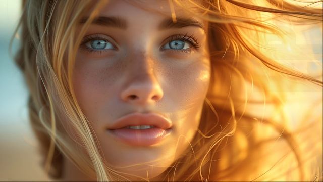 Лучшая музыка ВОКАЛ ТРАНС ХАУС!!! 127