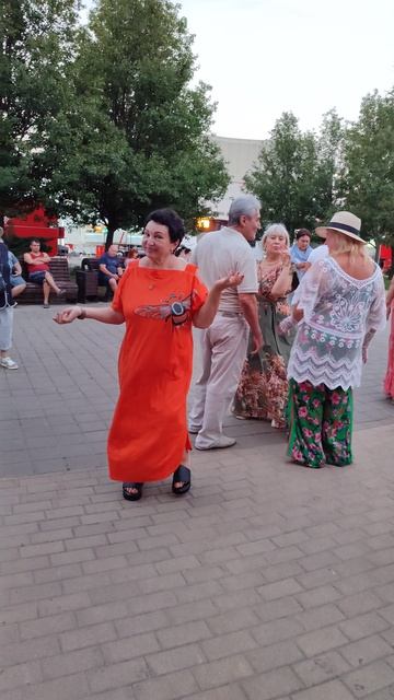 Моя конфетка..... 23.08.26.