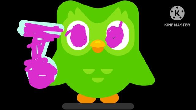 Duolingo Drugs