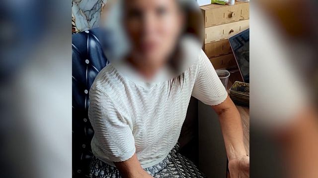В Севастополе адвоката задержали за покушение на мошенничество на 1,6 млн рублей