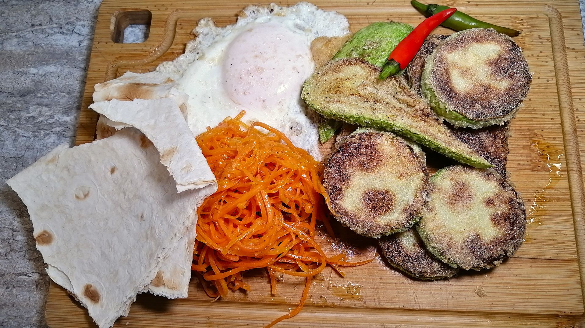 Мой завтрак 25.08.2026 мойзавтрак mybreakfast breakfast завтрак