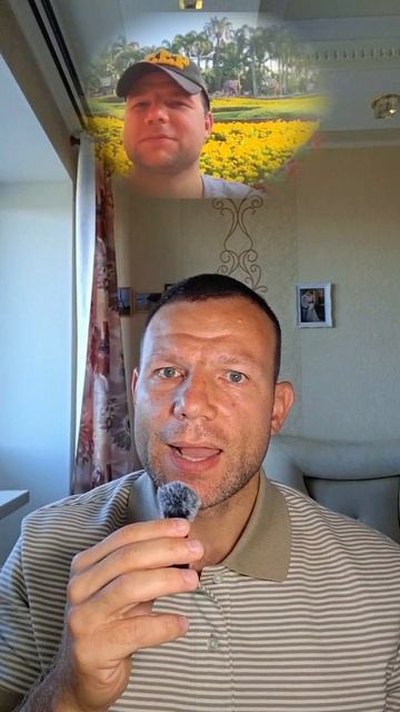 Похудение, ты не слабовольный, вот что происходит с мозгом