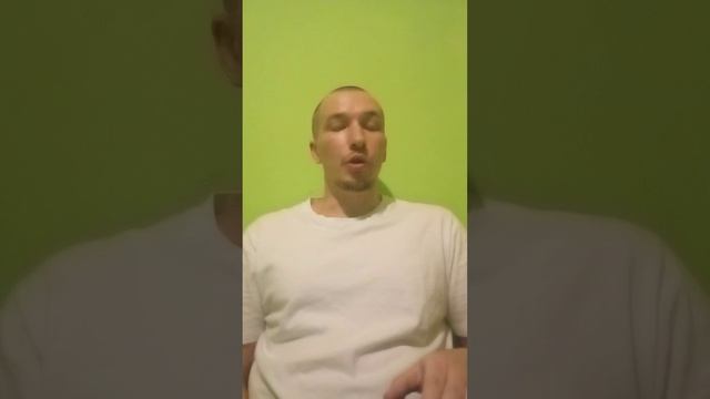 Что лучше быть одному в это  не простое время или с кем то