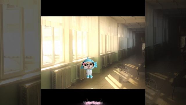 Скоро опять в школу...˚‧º·(˚ ˃̣̣̥⌓˂̣̣̥ )‧º·˚