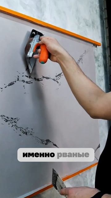 МАЛЕНЬКИЙ БЮДЖЕТ НЕ РАВНО ДЕШЕВАЯ ВАННАЯ!