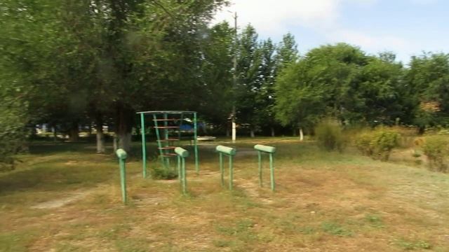 С песней иду по жизни