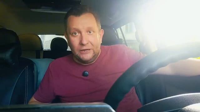 Уголовные дела на таксистов / Почему твой аккаунт в такси больше тебе не принадлежит