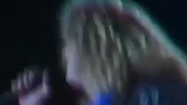ХИТЫ И РАРИТЕТЫ  - Группа Авеню - Как солнце в ночи 1990