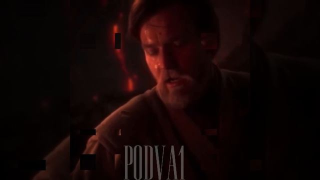 Три кота Sad Edit(хз, двигаюсь по трендам).