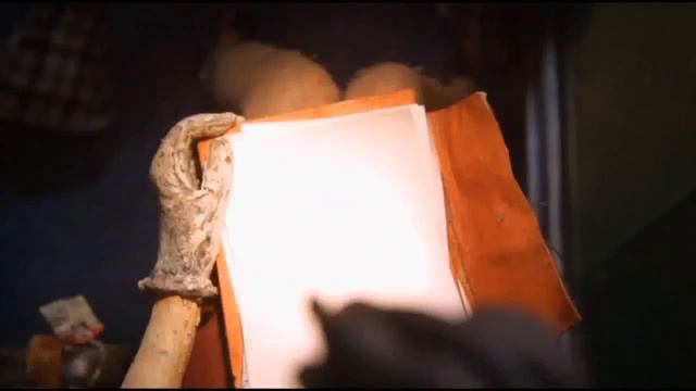 ♬группа •Air• - •Cherry Blossom Girl•