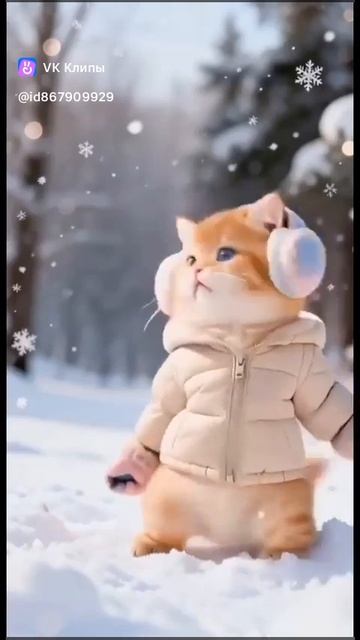 А я балдю !