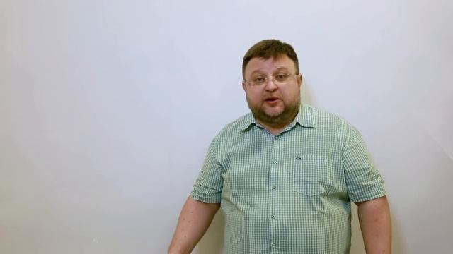 Бывают ли в процессах участки, которые нельзя измерить