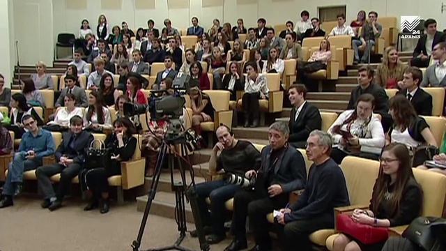 Карачаево-Черкесия прощается с Заслуженным юристом России Борисом Эбзеевым