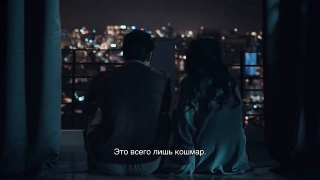 Трейлер фильма 