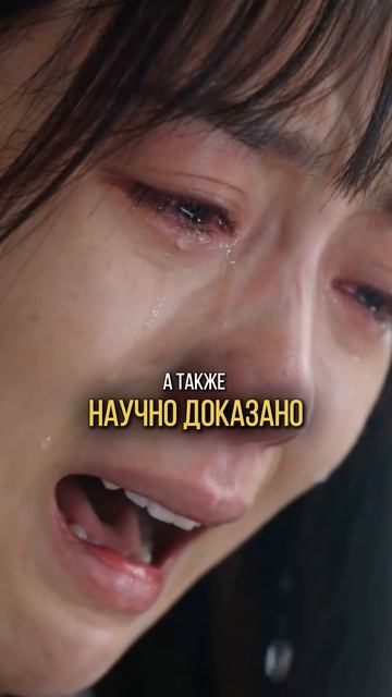 Вы видите самую ядовитую вещь