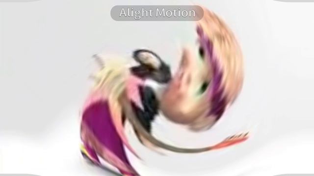 Маша и медведь Заставка In Super Duper Low Pitched