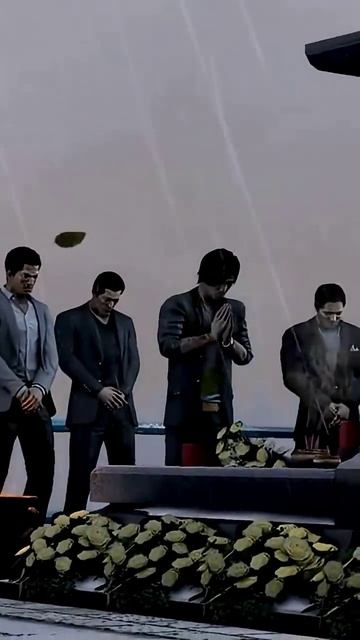 #games #gaming #definitiveedition #oldgames #sleeping #sleepingdogs