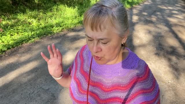 24.08.26 иду к мостику