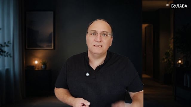 🔥  Эрдоган снова выбрал опасную игру с Россией — что дальше