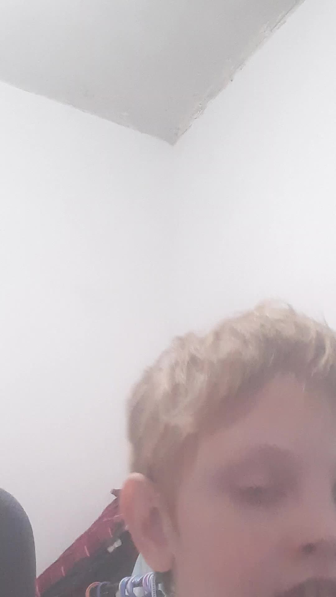 со2