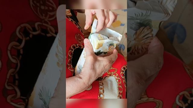 С днем рождения, мамочка и бабушка в одном лице 🎉🎉🎉❤️❤️❤️💐