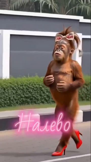 1000008571.mp4