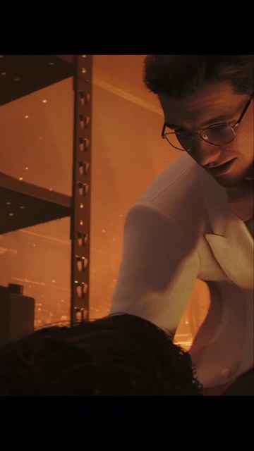 007 First Light. Бонд спасает Лорку. #firstlight #007firstlightplaythrough #gameplay