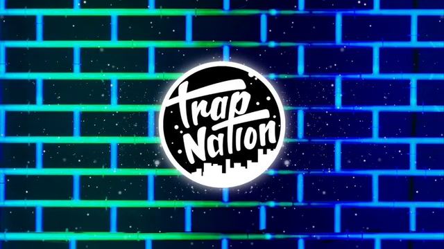 Trap Nation RU -The Trap Is Pumping, It’s Off! 42