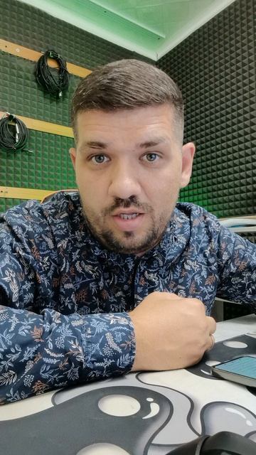 Очисти совесть от мёртвых дел #Shorts #ВоскресныйШортс #МАРГАРИТОВЫ