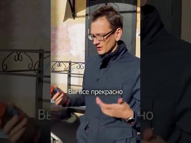 Как НЕ испортить двигатель промывкой?? супротек academeg авто двигатель