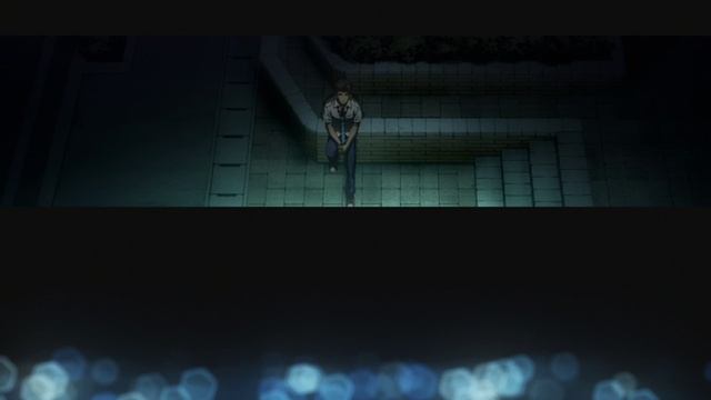 Konbini Kareshi - Milestone (ORANGE POST REASON)