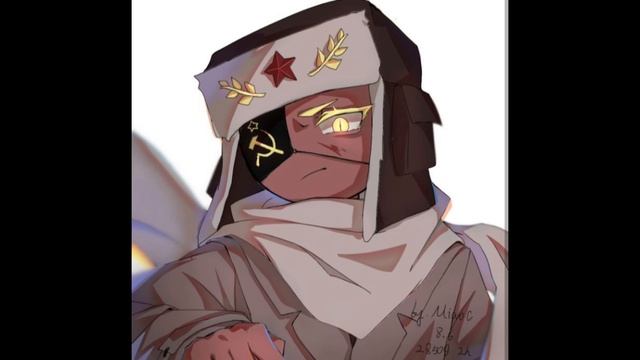 идея от @Masha _  Gasha