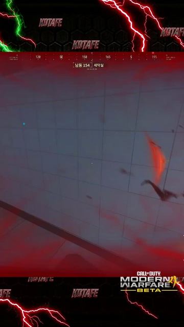 Video Project 1