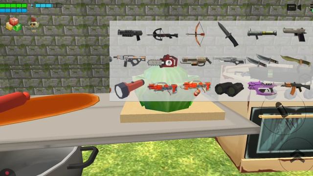делаю шаурму из колл антиговно и продою марку