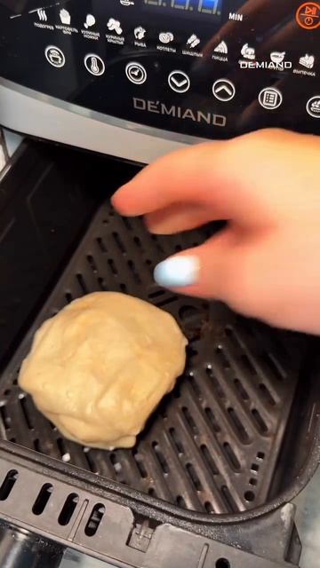 Бургеры в роти 🍔