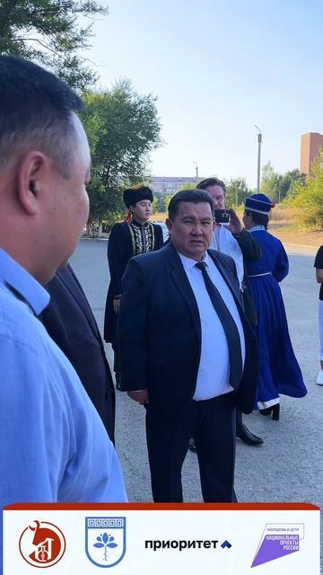 Республика Беларусь