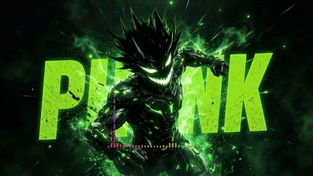ELECTRONIC AURA TRAP PHONK🔊BASS BOOSTED⚡NIGHT DRIVE🌙GYM WORKOUT💪GAMING 🎮🎵⚔️[VOIDRY]♾️