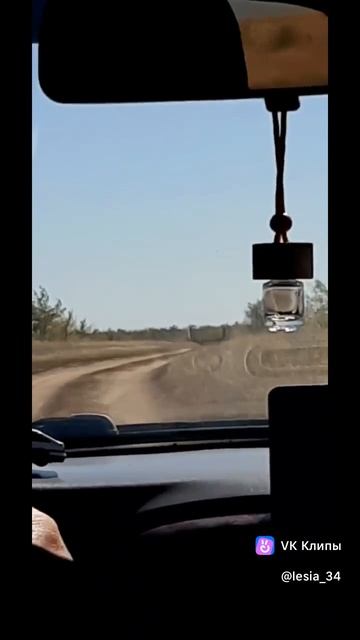 За арбузами ,,,, 🍉 #ХИЖИНАРЫБАКА #ХИЖИНАРЫБАКАВОЛГОГРАД