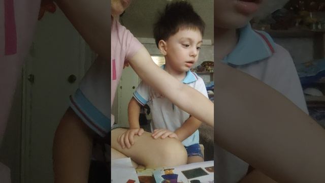 1000109623.mp4