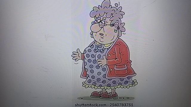Рыма чек - хочется жить где цивильно , но на халяву.