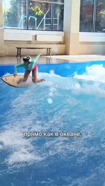  Как порадовать ребёнка на 1 сентября?