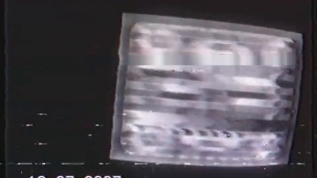 RVA: Perviy (16.07.2007).avi
