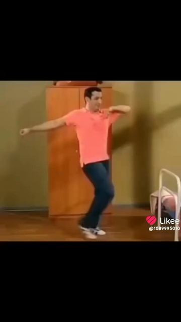 1000181303.mp4