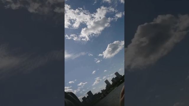Я ХОЖУ ПО ПРЕОБРАЖЕНСКОМУ 1 ЧАСТЬ