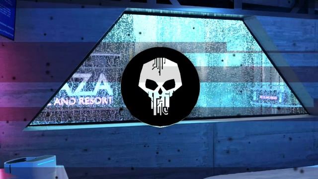 Название - Музыка другая