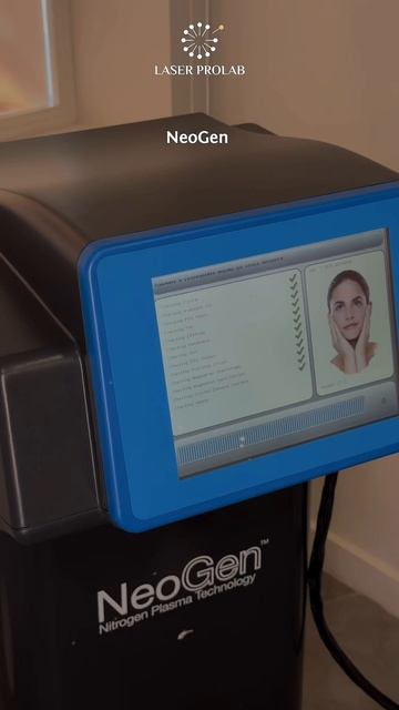 Laser_ProLab